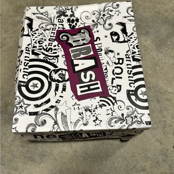 Women’s wedge sandals - Picture 2 of 5